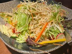 -千代武日本料理(哈西店)