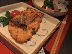 -鯛匠 HANANA