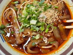 -舒记钵钵鸡