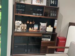 -源氏木语(北外滩来福士店)