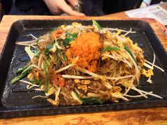 -翠华餐厅(宝安壹方城店)