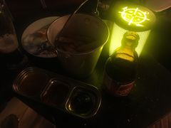 -船长酒吧 The Captain