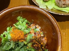 -黔有有贵州酸汤夺夺粉火锅(五味十字店)