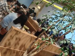 -WOKKA by艮上(中海环宇荟店)
