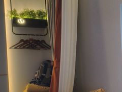 -华夏良子·足道SPA艾灸(铁道大厦店)