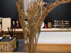 -町家Machiya(泰府·名邸店)