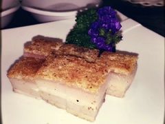 脆皮五花-庄氏祥记家常食府(国瑞建材家居博览中心店)