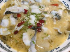 -妈妈菜舟山海鲜(定海古城店)