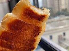 -慢熟面包店bud bread(孩儿巷店)