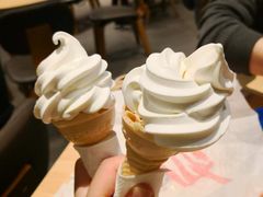 -汉堡王(徐汇绿地缤纷店)