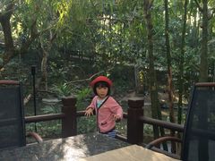 -七仙岭君澜度假酒店