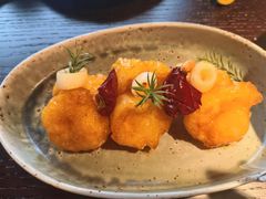 -卯时·龙光雅宴·精致锡帮菜(惠山古镇店)