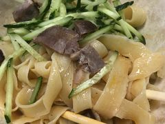 -乐天拉面(桃花街店)