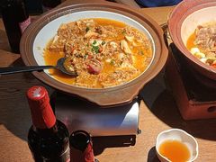 -辣得叫湘菜(四明店)