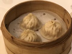 利苑小笼包-利苑酒家(宜安广场店)