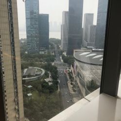 -SalonRivelin 沙龙瑞菱