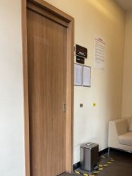 -上海玫瑰医疗美容医院