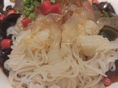-香滨园骨架王(民生路店)