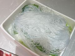 -俏牛哥鲜牛肉牛肆馆(重庆天地店)