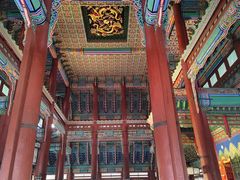 -景福宫