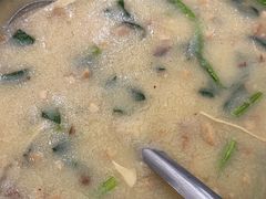-聚丰德饭店(经五路店)