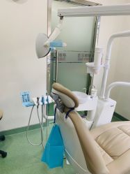 -上海首尔丽格医疗美容医院