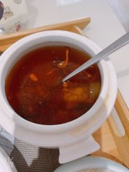 -纵享怡月月子中心(西稍门店)