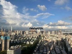 -普拉达游泳健身(水湾1979店)
