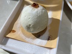 -老厨家(中央大街西七道街店)