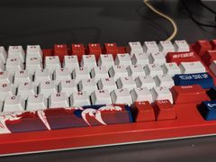 -网猫电竞(高新万达店)