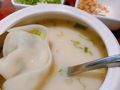-涵苑私宴定制(外滩店)