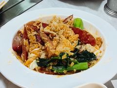 -颓记茶餐厅(美景总店)