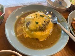 -红小满休闲餐厅(十全街店)