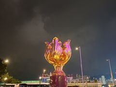 -香港皇家太平洋酒店