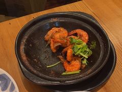 -猛料鸭仔饭(赤坎店)