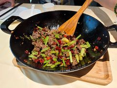 -麓湘小镇(开福万达广场店)