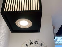 -先启半步颠小酒馆(虹桥龙湖天街店)