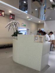 -北京画美医疗美容医院