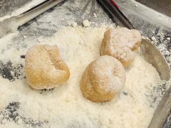 白糖糕-老南昌白糖糕(大士院店)