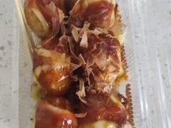 -2路车站小丸子(青泥洼桥店)