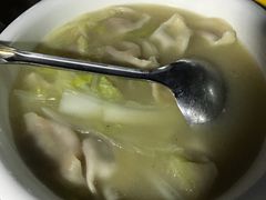 -三哥田螺(北书院街店)