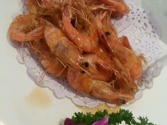 -阿英煲(凉城路店)