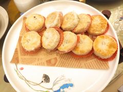 -荣誉大酒店·荣誉海鲜酒楼(晋江电力店)
