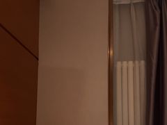 -华夏良子·足道·SPA·艾灸(苏州桥店)