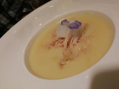 -佐度王子扒房(西城红场店)