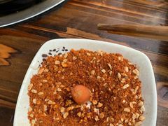 -江湖串串香(金牛万达店)