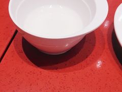 -喜家德虾仁水饺(长泰广场店)
