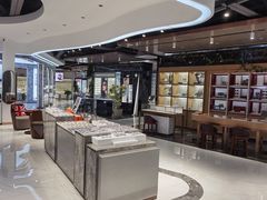 -标准眼镜·蔡司官方授权店(和平路总店)