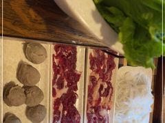 -悦来悦牛潮汕牛肉火锅(大浪店)