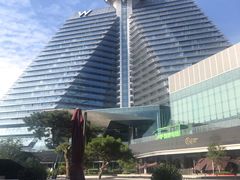 -徐记海鲜(曲江南湖店)